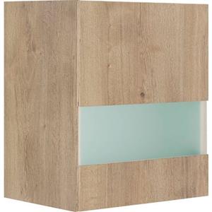 OPTIFIT Glashängeschrank "Roth", Breite 50 cm