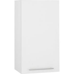wiho Küchen Hängeschrank "Unna", 50 cm breit, 90 cm hoch