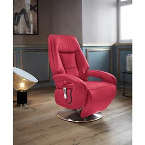Places of Style Relaxfauteuil Launceston in maat l, naar keuze met motor en opstahulp