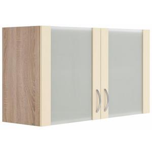 wiho Küchen Hangend kastje Flexi Breedte 100 cm