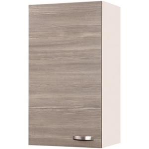OPTIFIT Hängeschrank "Vigo", Breite 30 cm