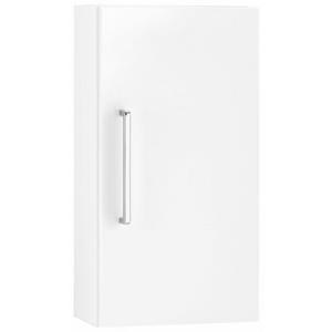 OPTIFIT Hängeschrank "Napoli", mit Soft-Close-Funktion, Breite 30 cm