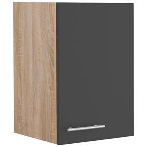 OPTIFIT Hängeschrank "Kalmar", Breite 40 cm