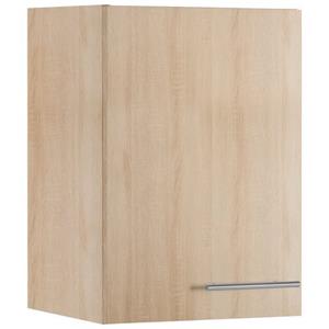 OPTIFIT Hängeschrank "Mini"