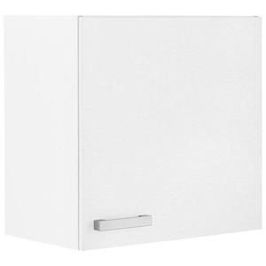 OPTIFIT Hangend kastje Odense 60 cm breed, 57,6 cm hoog, met 1 deur