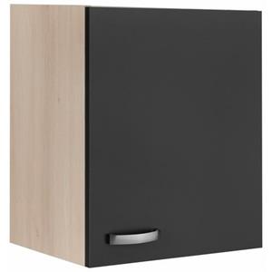 OPTIFIT Hängeschrank "Faro", mit Metallgriff, Breite 50 cm