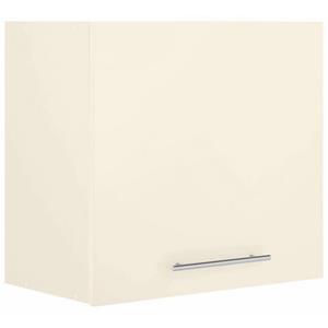 wiho Küchen Hängeschrank "Ela", Breite 60 cm