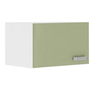wiho Küchen Kurzhängeschrank "Husum", 60 cm breit