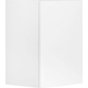 OPTIFIT Hängeschrank "Roth", Breite 40 cm