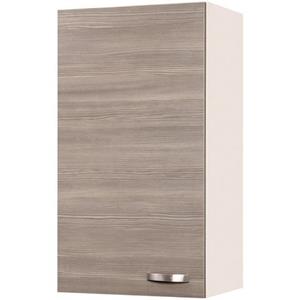 OPTIFIT Hängeschrank "Vigo", Breite 50 cm