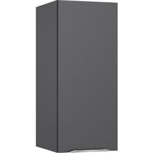 OPTIFIT Hängeschrank "Aken"