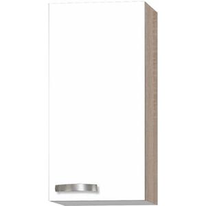 OPTIFIT Hängeschrank "Faro", mit Metallgriff, Breite 40 cm