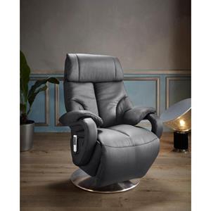 Places of Style Relaxfauteuil Gisborne in maat l, naar keuze met motor en opstahulp