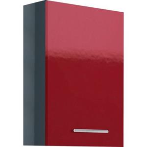 MARLIN Hängeschrank "3040", Breite 40 cm