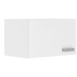 wiho Küchen Kurzhängeschrank "Husum", 60 cm breit