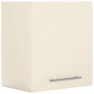 Wiho Küchen Hangend kastje Breedte 50 cm