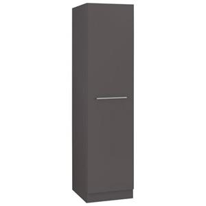 wiho Küchen Smalle kast Flexi2