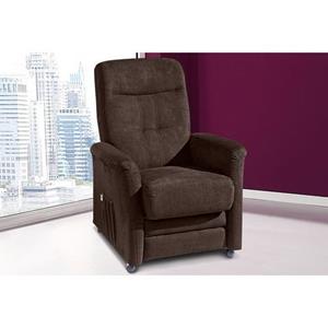 Sit&more Relaxfauteuil Charlie naar keuze met motor en opstahulp