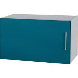 wiho Küchen Kurzhängeschrank "Kiel", 60 cm breit