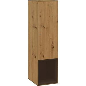 Mäusbacher Hangend kastje FRAME Breedte 35