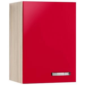 OPTIFIT Hängeschrank "Faro", mit Metallgriff, Breite 40 cm
