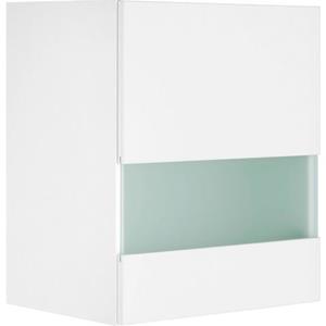 OPTIFIT Glashängeschrank "Roth", Breite 50 cm