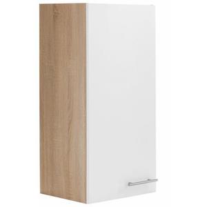 OPTIFIT Hängeschrank "Kalmar", Breite 40 cm