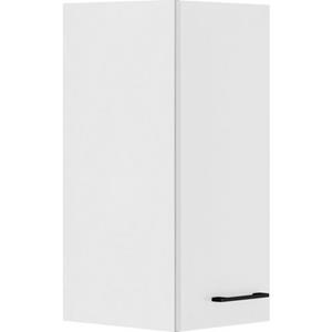OPTIFIT Hängeschrank "Tokio", 30 cm breit, mit 1 Tür, mit Metallgriff