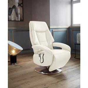 Places of Style Relaxfauteuil Launceston in maat l, naar keuze met motor en opstahulp