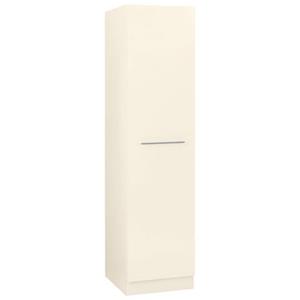 wiho Küchen Smalle kast Flexi2
