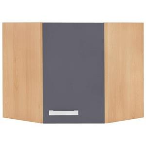 OPTIFIT Hängeschrank "Odense", Breite 60x60 cm, 57,6 cm hoch, mit 1 Tür