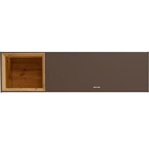 Mäusbacher Hangend kastje FRAME Breedte 35