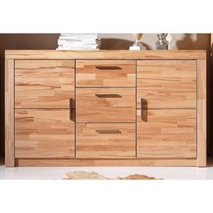 VOGL Möbelfabrik Dressoir Breedte 140 cm