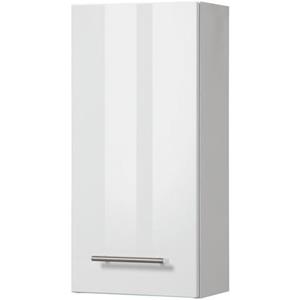 HELD MÖBEL Hangend kastje Trento Badkamermeubel, breedte 30 cm
