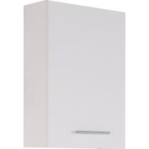 MARLIN Hängeschrank "3040", Breite 40 cm
