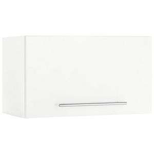 wiho Küchen Hängeschrank "Flexi2", Breite 60 cm, mit 1 Tür, rechts/links wechselbar