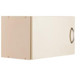 wiho Küchen Hängeschrank "Flexi"