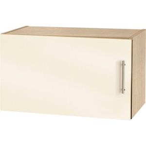 wiho Küchen Kurzhängeschrank "Kiel", 60 cm breit