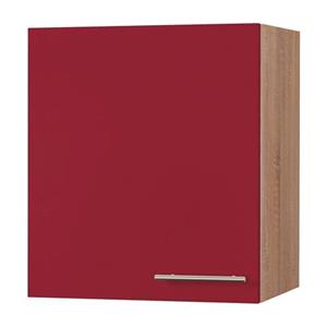 wiho Küchen Hängeschrank "Montana", 40 cm breit
