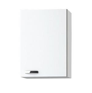 OPTIFIT Hängeschrank "Ole"