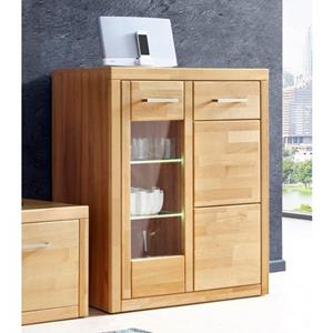 Home affaire Woltra Vitrinekast