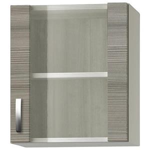 OPTIFIT Glashängeschrank "Vigo", Breite 50 cm