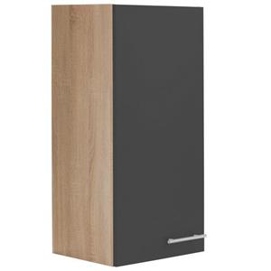 OPTIFIT Hängeschrank "Kalmar", Breite 40 cm