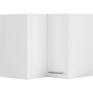 wiho Küchen Eckhängeschrank "Unna", 60 cm breit