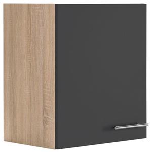 OPTIFIT Hängeschrank "Kalmar", Breite 50 cm