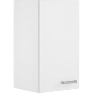 OPTIFIT Hängeschrank "Parma", Breite 40 cm