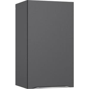 OPTIFIT Hängeschrank "Aken"