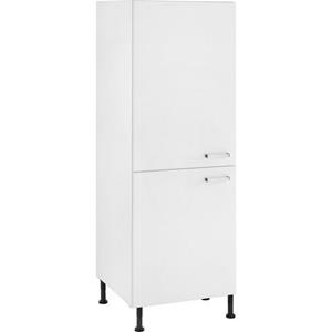 OPTIFIT Smalle kast Parma Breedte 60 cm