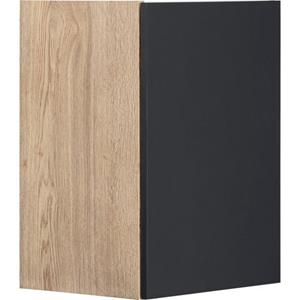 OPTIFIT Hangend kastje Roth Breedte 40 cm