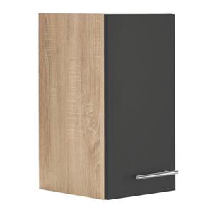 OPTIFIT Hängeschrank "Kalmar", Breite 30 cm